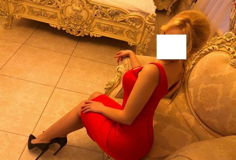 Проститутка Две кошечки, 23 года, метро Севастопольский проспект