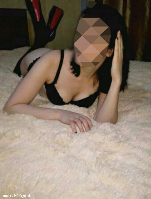 Проститутка Всегда ЛУЧШИЕ, 41 год, метро Проспект Мира